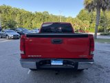 Used 2009 GMC Sierra 1500 W/T image 4