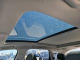 Used 2024 Audi Q7 2.0T Premium Plus image 5