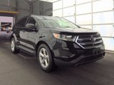 Used 2017 Ford Edge SE image 3