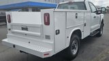 New 2023 Ford F250 XL w/ FX4 Off-Road Package image 4