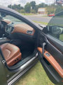 Used 2014 Maserati Ghibli S Q4 image 6