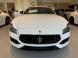 New 2024 Maserati Quattroporte Modena Ultima Q4 image 2