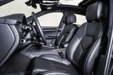 Certified 2024 Porsche Macan image 5