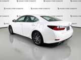 Used 2017 Lexus ES 350 image 5