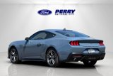 Used 2024 Ford Mustang Coupe image 6