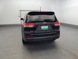 Used 2016 Kia Sorento L image 6
