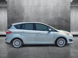 Used 2013 Ford C-MAX SEL image 4