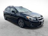 Used 2013 Subaru Impreza 2.0i Sport Premium image 3