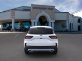 New 2025 Ford Escape Active image 5