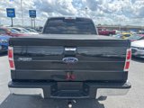 Used 2013 Ford F150 XLT w/ XLT Chrome Pkg image 6