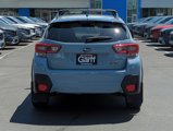 Used 2021 Subaru Crosstrek 2.0i image 5