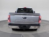 Certified 2021 Ford F150 Lariat image 5