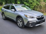 Used 2022 Subaru Outback Limited image 5