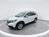 Used 2013 Honda CR-V EX-L image 6