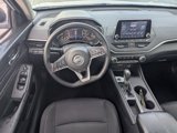 Used 2020 Nissan Altima 2.5 S image 4