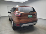Used 2017 Ford Escape Titanium image 6