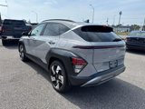 Used 2025 Hyundai Kona Limited image 5