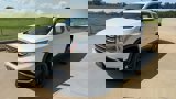 Used 2018 GMC Acadia SLT image 4