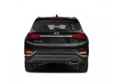 Used 2020 Hyundai Santa Fe SEL image 5