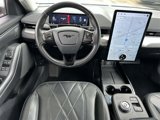 Used 2021 Ford Mustang Mach-E Select w/ Comfort/Technology Package image 2