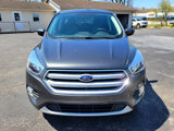 Used 2019 Ford Escape SE image 6