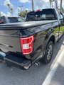 Used 2018 Ford F150 XLT w/ Equipment Group 302A Luxury image 5