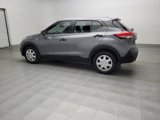 Used 2020 Nissan Kicks S image 3