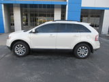 Used 2008 Ford Edge Limited image 2
