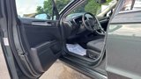 Used 2016 Ford Fusion SE image 6