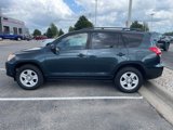 Used 2011 Toyota RAV4 2WD image 4