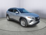 Used 2024 Hyundai Tucson SEL image 2