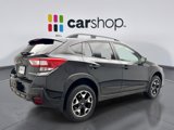 Used 2019 Subaru Crosstrek 2.0i Premium image 5
