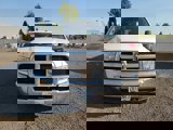 Used 2015 RAM 2500 Tradesman w/ Chrome Appearance Group image 5