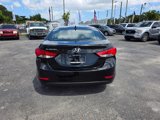 Used 2015 Hyundai Elantra SE image 6