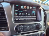 Used 2017 Chevrolet Tahoe LT w/ Max Trailering Package image 5