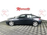 Used 2016 Acura ILX image 4