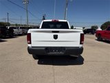 Used 2024 RAM 1500 Classic Warlock image 4