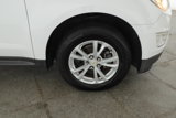 Used 2017 Chevrolet Equinox LT w/ Convenience Package image 5
