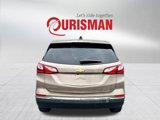 Used 2019 Chevrolet Equinox LT image 3