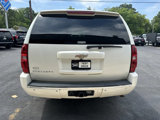 Used 2009 Chevrolet Suburban LTZ image 6