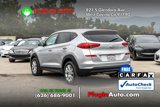 Used 2019 Hyundai Tucson SE image 2