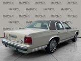 Used 1988 Ford LTD Crown Victoria image 5