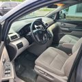 Used 2016 Honda Odyssey LX image 5