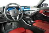Used 2024 BMW 330i xDrive Sedan image 2