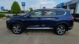 Used 2022 Hyundai Santa Fe SEL image 5