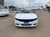 Used 2023 Dodge Charger SXT image 2
