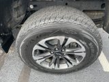 Certified 2021 Chevrolet Colorado Z71 w/ Safety Package image 5