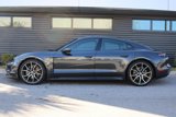 Certified 2023 Porsche Taycan image 2