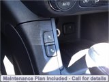Used 2017 GMC Acadia SLT image 2