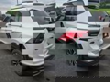 Used 2023 Volkswagen Tiguan S image 5
